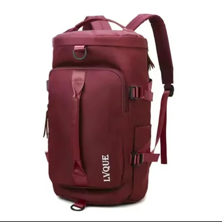 حقيبة رياضية متعددة الاستعمالات