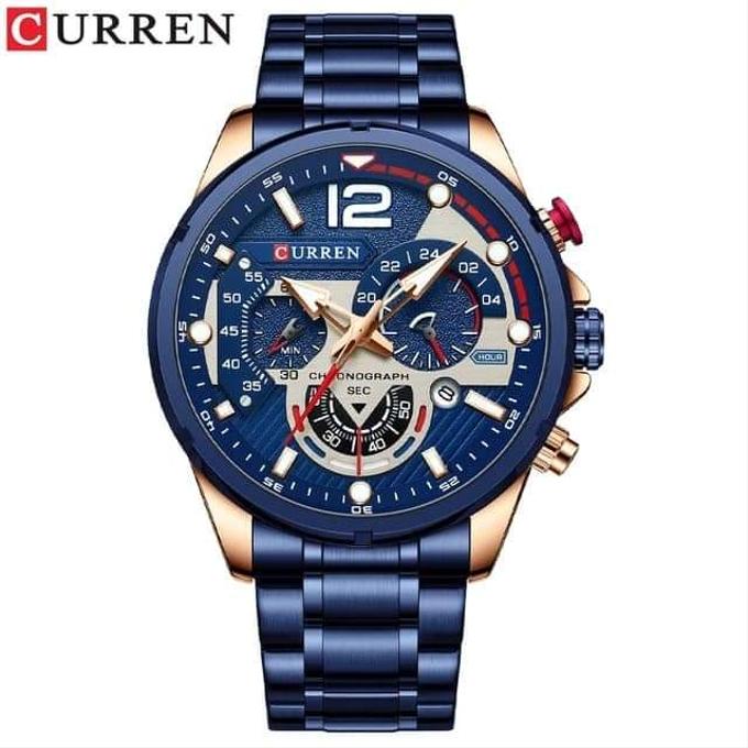 stores/fd1f722d9f8afff202ddabb201b959b2/products/5PjuKMWdNIJBo02ZiJzixbZOkCKcY6ZKyJHPcsrF.jpeg