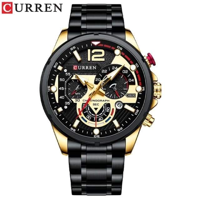 stores/fd1f722d9f8afff202ddabb201b959b2/products/TkLY0aG162sXOsWIncflBcfQVWCPmGtEjhKjddmm.jpeg