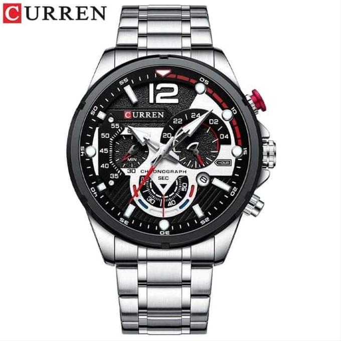 stores/fd1f722d9f8afff202ddabb201b959b2/products/qMulfUh9CdU7YBY5KEl8rGzjrbPN2QSsafMpQVsX.jpeg
