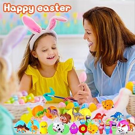 ألعاب الأطفال