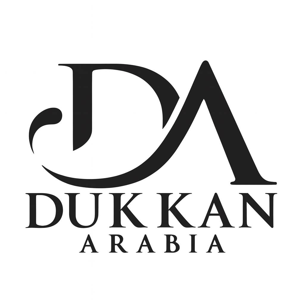 dukkanarabia