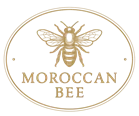 MOROCCAN BEE