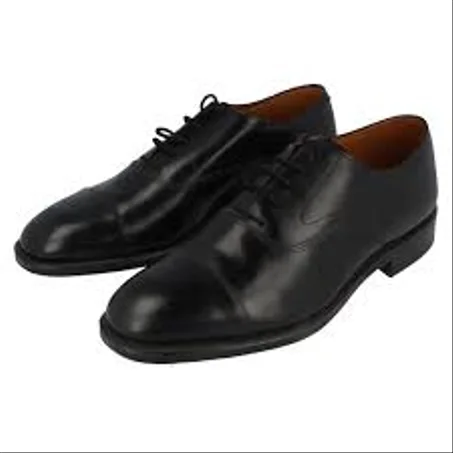 النوع التاني