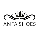 anfashoes.ma favicon