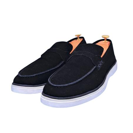 💎 جودة تدوم.. وأسلوب يتجدد