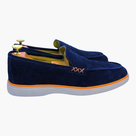 💎 جودة تدوم.. وأسلوب يتجدد