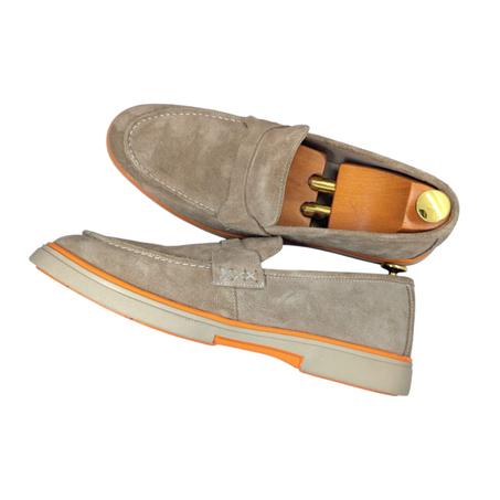 💎 جودة تدوم.. وأسلوب يتجدد