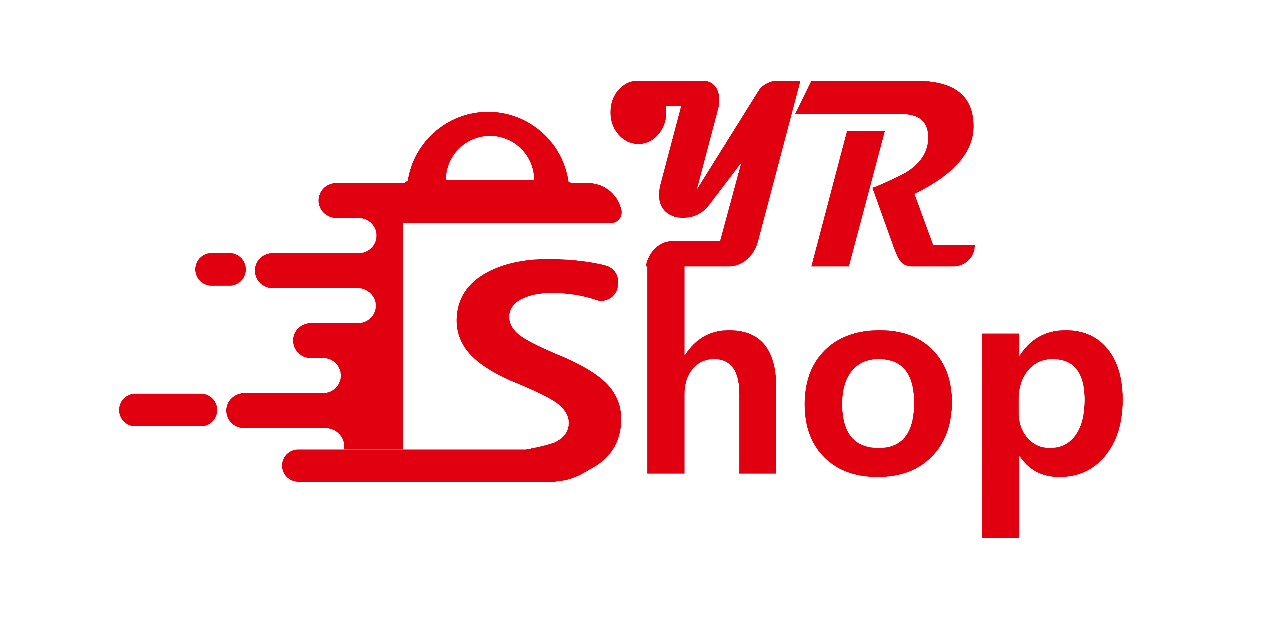 Yrshop