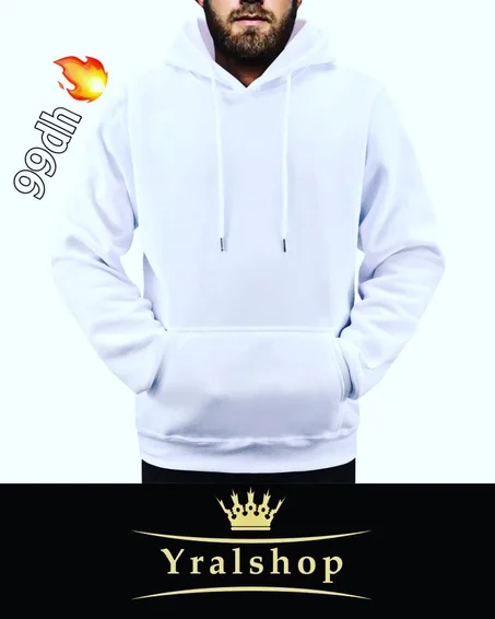 قبيات البرد ZARA