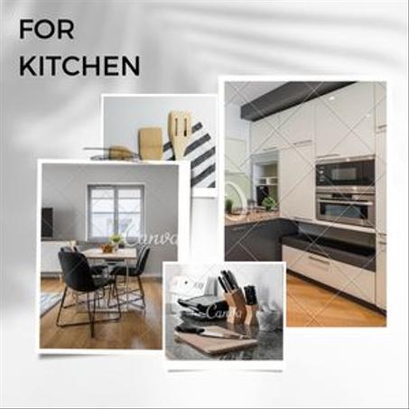 الأكثر مبيعا