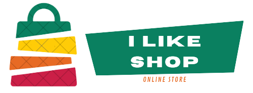 ILike-Shop