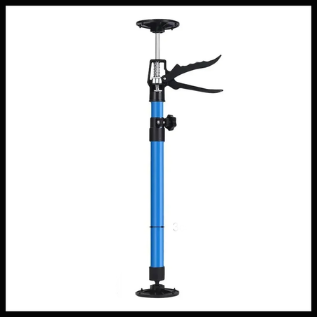 Support Télescopique pour Extension