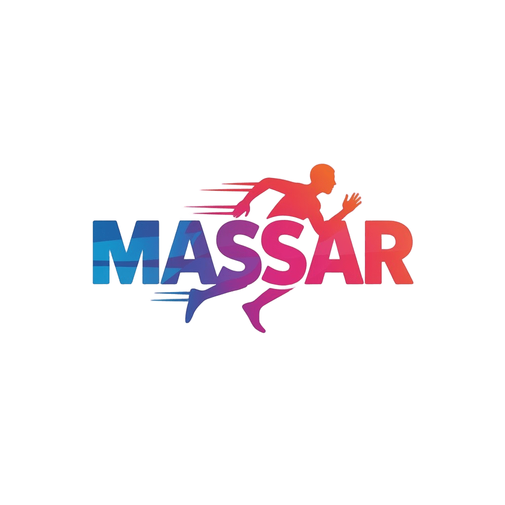 MASSAR