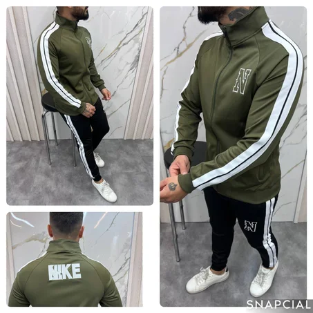 Survet Nike original