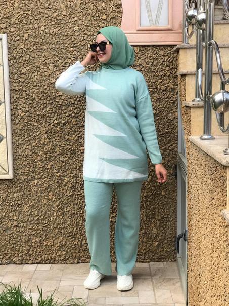 انصومبل خيط 2 بياس