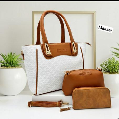 حقيبة نسائية