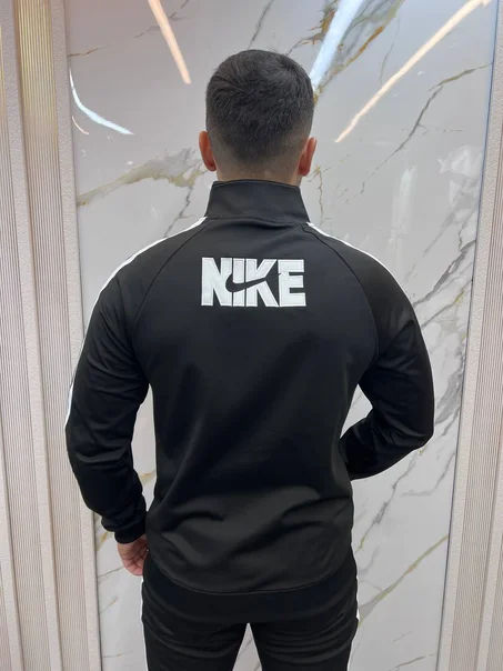 survete nike originale 2026
