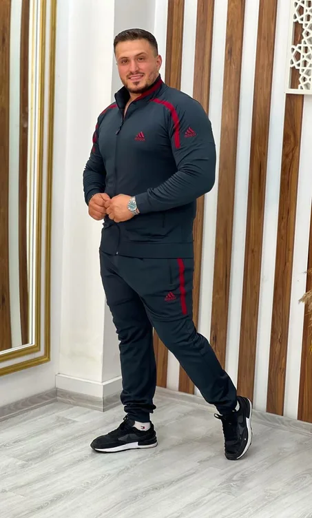 سورفيط اديداس اصلية