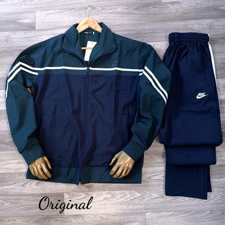 Survet Nike grande taille