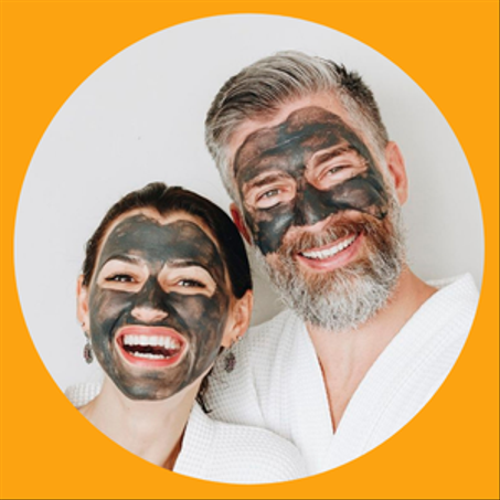 تجميل ـ BEAUTY