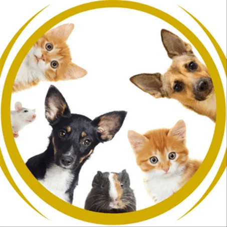 Pet supplies
