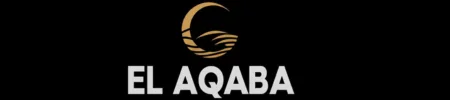 EL AQABA