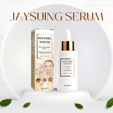 مصل شد التجاعيد