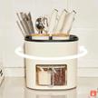 stores/fd316224b32370f12263aadf3511cd25/products/mqyVjsXl5II6ff6fA94fYvJHXJEIqRMWS4KDaQEL.jpg