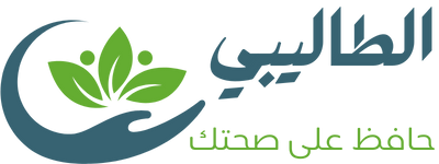 الطاليبي