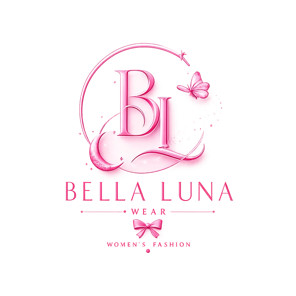 bellalunastore