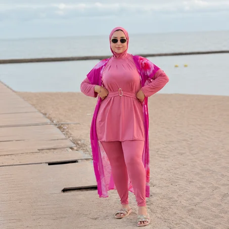burkini