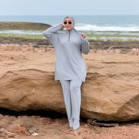 burkini