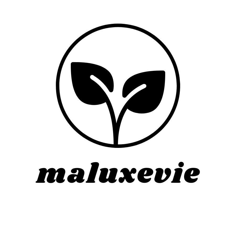 maluxevie