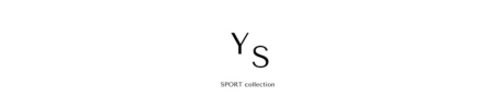 YSSCOLLECTION