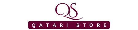 qatari store