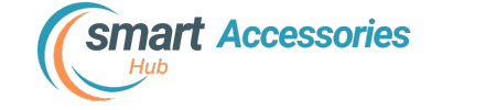 SmartAccessorieshub