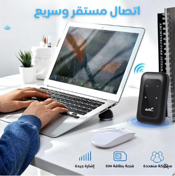 stores/fd36114b8127fb05866f6fcaaaf043eb/products/MVcIleS3cfU6amkvW3yakng0ou47onkOFiw2cAmZ.png