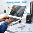 stores/fd36114b8127fb05866f6fcaaaf043eb/products/MVcIleS3cfU6amkvW3yakng0ou47onkOFiw2cAmZ.png