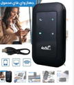 stores/fd36114b8127fb05866f6fcaaaf043eb/products/TL0ZPxCZ3IUFUe6l4WaY8wB2bhn7an8HsP1gQ5Vt.png