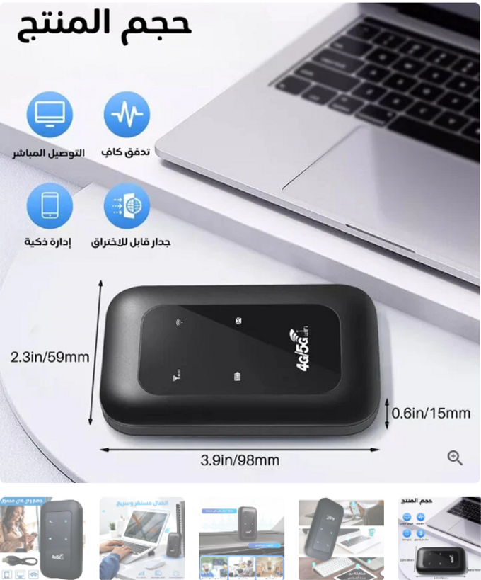 stores/fd36114b8127fb05866f6fcaaaf043eb/products/aXAwwN9S331Ncy51SDH1X31VhpBvNQd2tqJSli8L.png