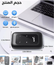 stores/fd36114b8127fb05866f6fcaaaf043eb/products/aXAwwN9S331Ncy51SDH1X31VhpBvNQd2tqJSli8L.png