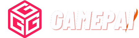 Gamepai