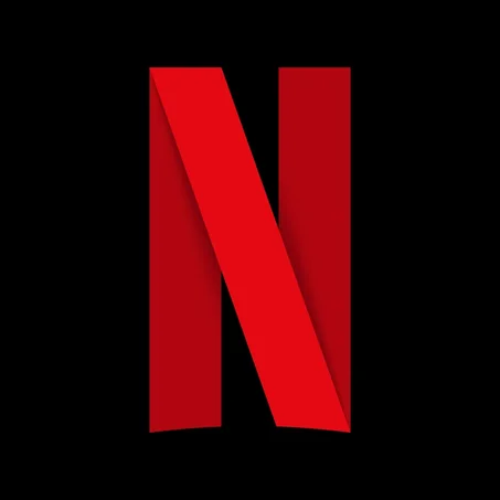 NETFLIX PREMIUM 4K 1Month
