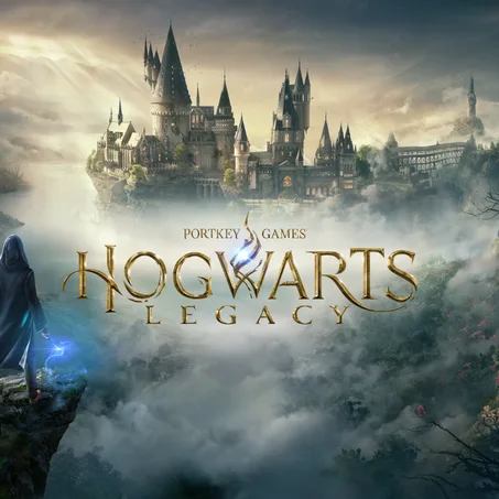 Hogwarts Legacy