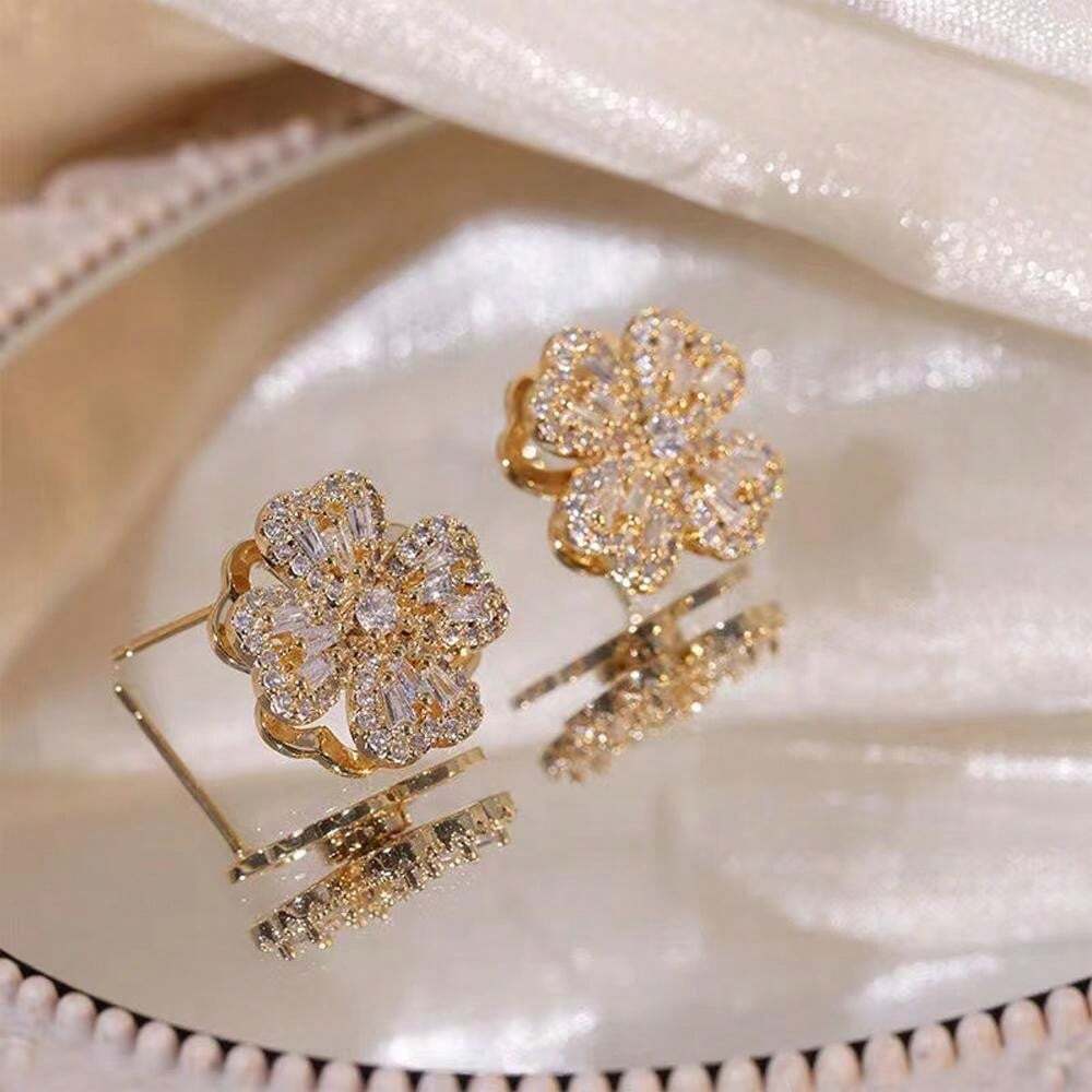 Collier forme de cœur