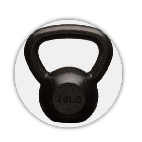 منتجات رياضية