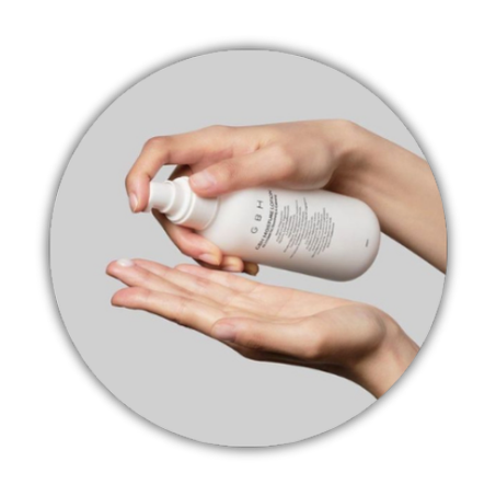 الصحة والجمال