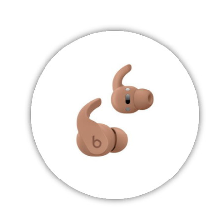 إلكترونيات