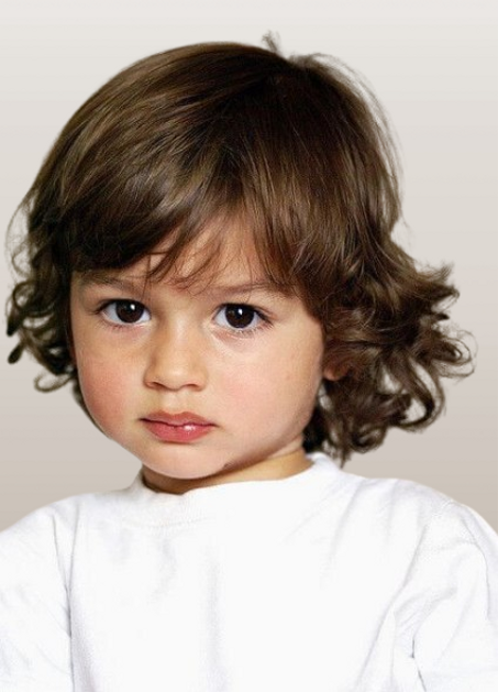 منتجات الأطفال